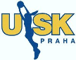 USK Prague