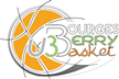 Bourges Basket