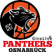 Panthers Osnabrück