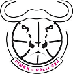 PINKK-Pécsi