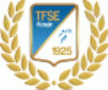 TFSE-MTK