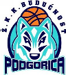 Budućnost Podgorica