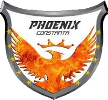 Phoenix Constanța