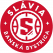 Slavia Banská Bystrica