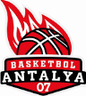 Antalya 07