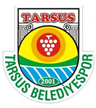 Tarsus Belediye Spor