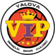Yalova VIP