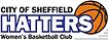 City of Sheffield Hatters