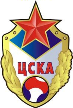 CSKA