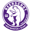 Beerschot