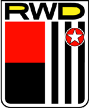 RWDM47