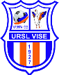 URSL URSL