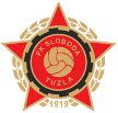 Sloboda