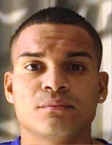 Martinez