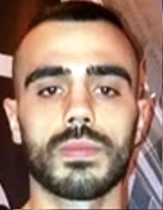 Lenti