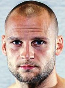 Bjoern