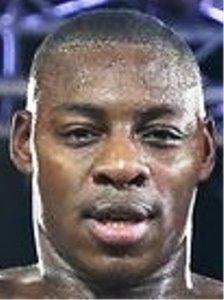 Azeez