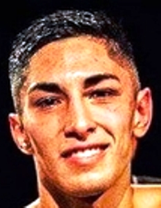 Ponce