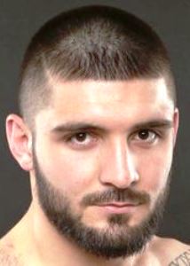 Magomed