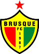 Brusque