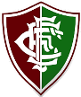 Fluminense