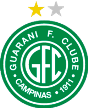 Guarani