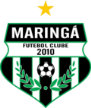 Maringá