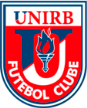 UNIRB