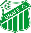 Unaí