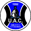 União