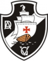 Vasco Vasco