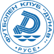 Dunav