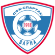 Spartak