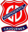 Independiente