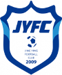 Hebei
