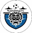 Nanjing