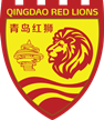 Qingdao