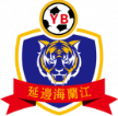 Yanbian Yanbian