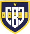 Boca