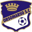 Orsomarso