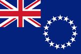 Cook Islands