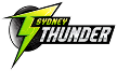Sydney Thunder