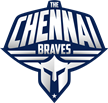 Chennai Braves