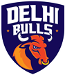 Delhi Bulls