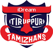 Tiruppur
