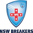 New South Wales Breakers