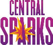 Central Sparks