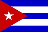 Cuba W