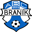 Braník