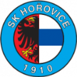 Hořovice